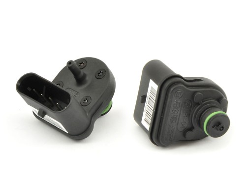  MAP SENSOR STAG PS04